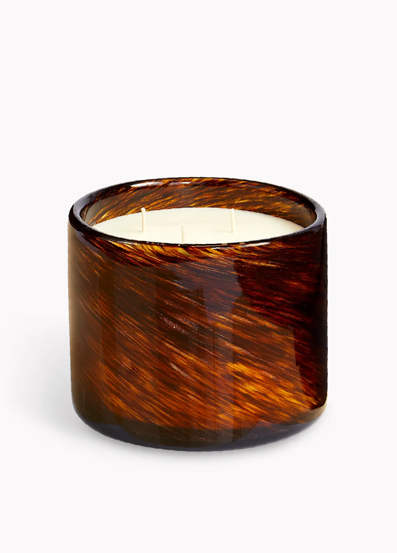 Spiced Pomander | Candle size:30oz