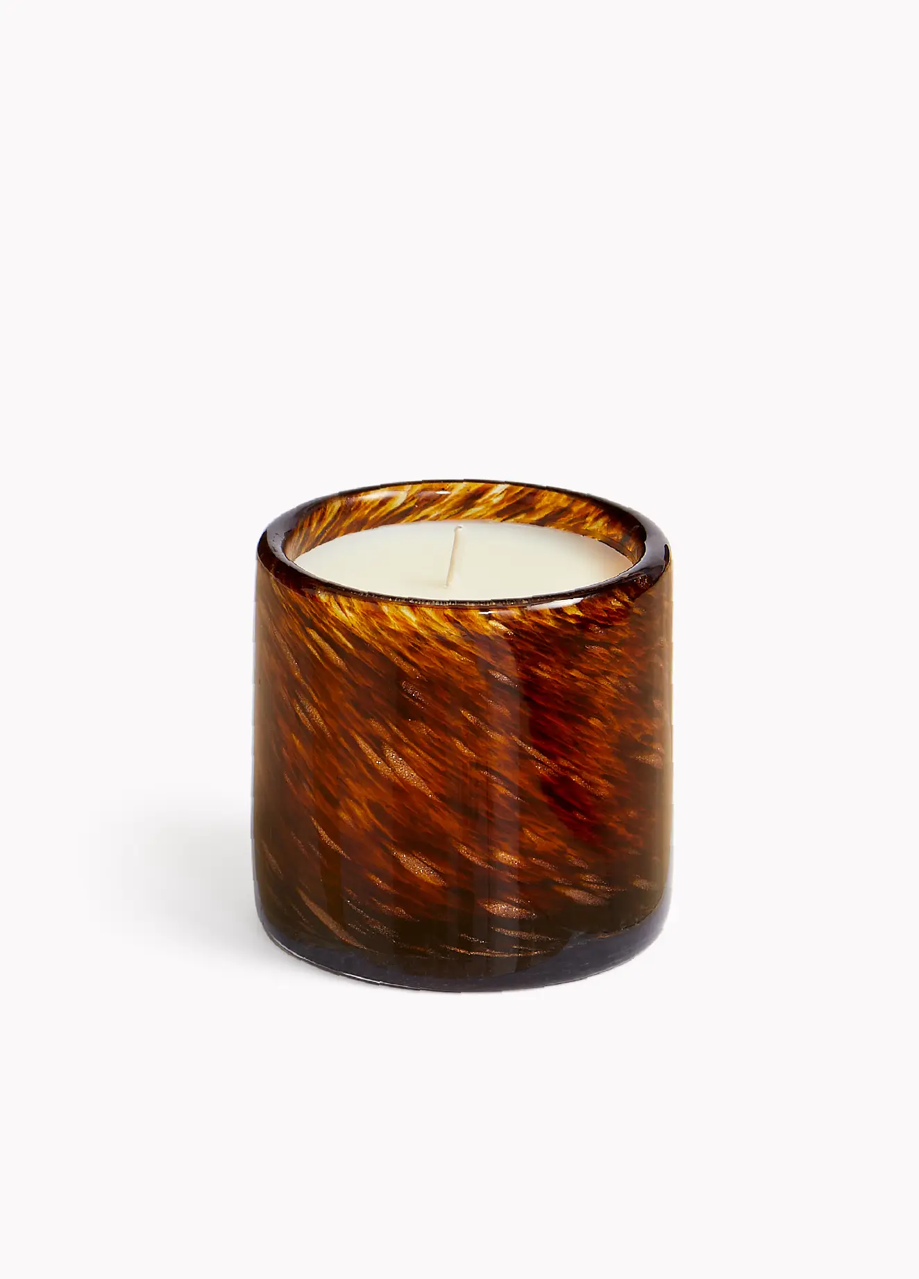 Spiced Pomander | Candle size:6_5oz