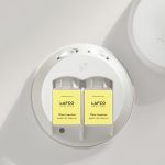 White Grapefruit | Pura Smart Device Refill