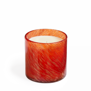 Midnight Currant | Signature 15.5oz Candle