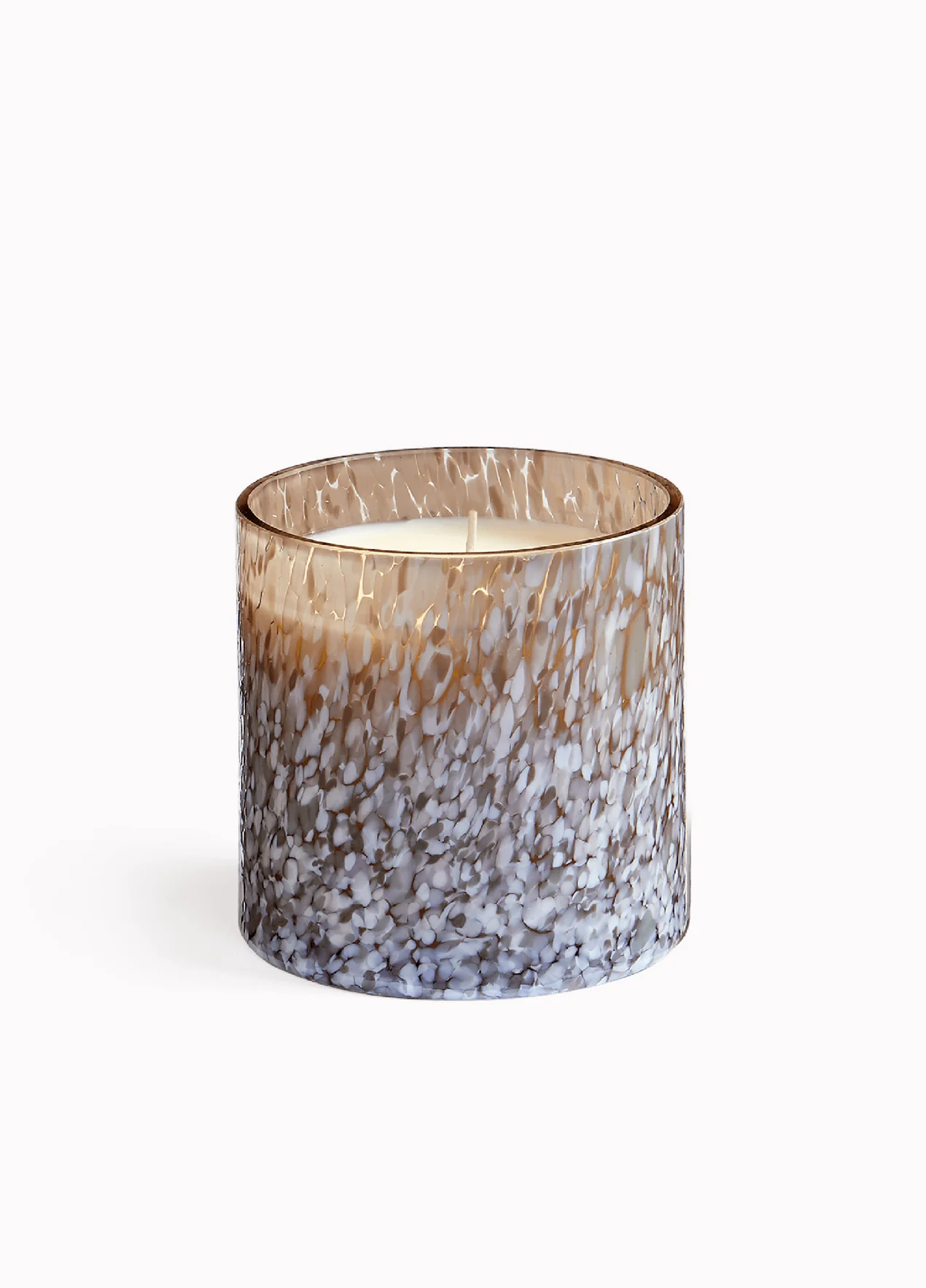 Lafco Candle - Thumbnail 3