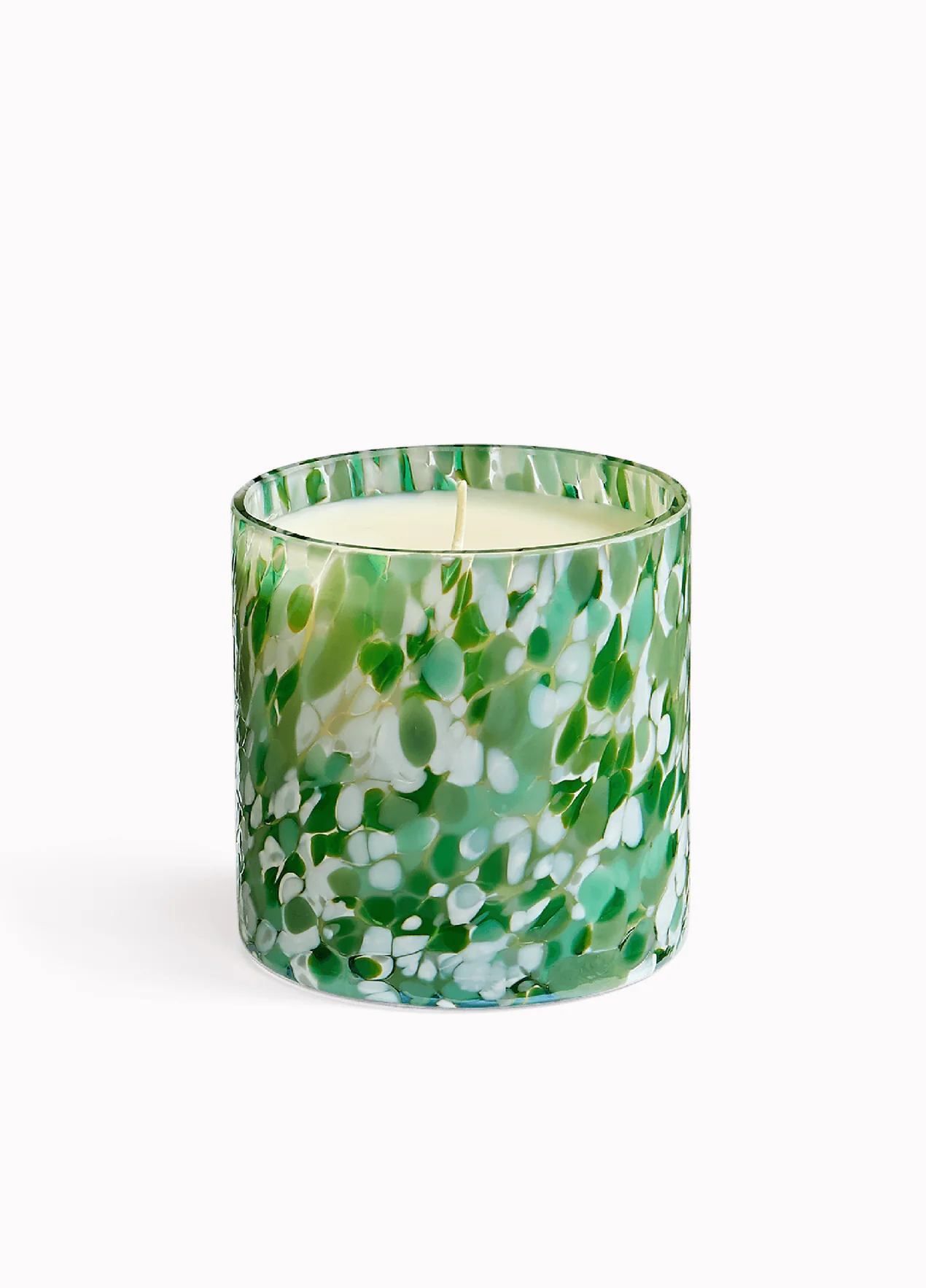 Star Jasmine Signature Candle | LAFCO New York