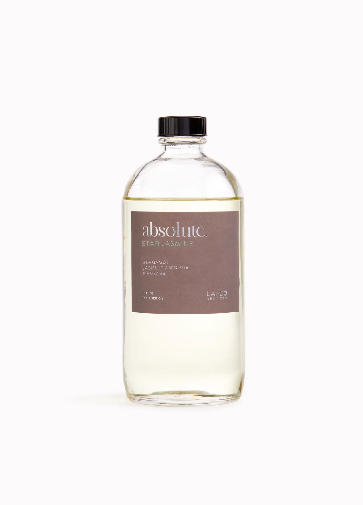 Lafco Chamomile Pura Refill - Thumbnail 5