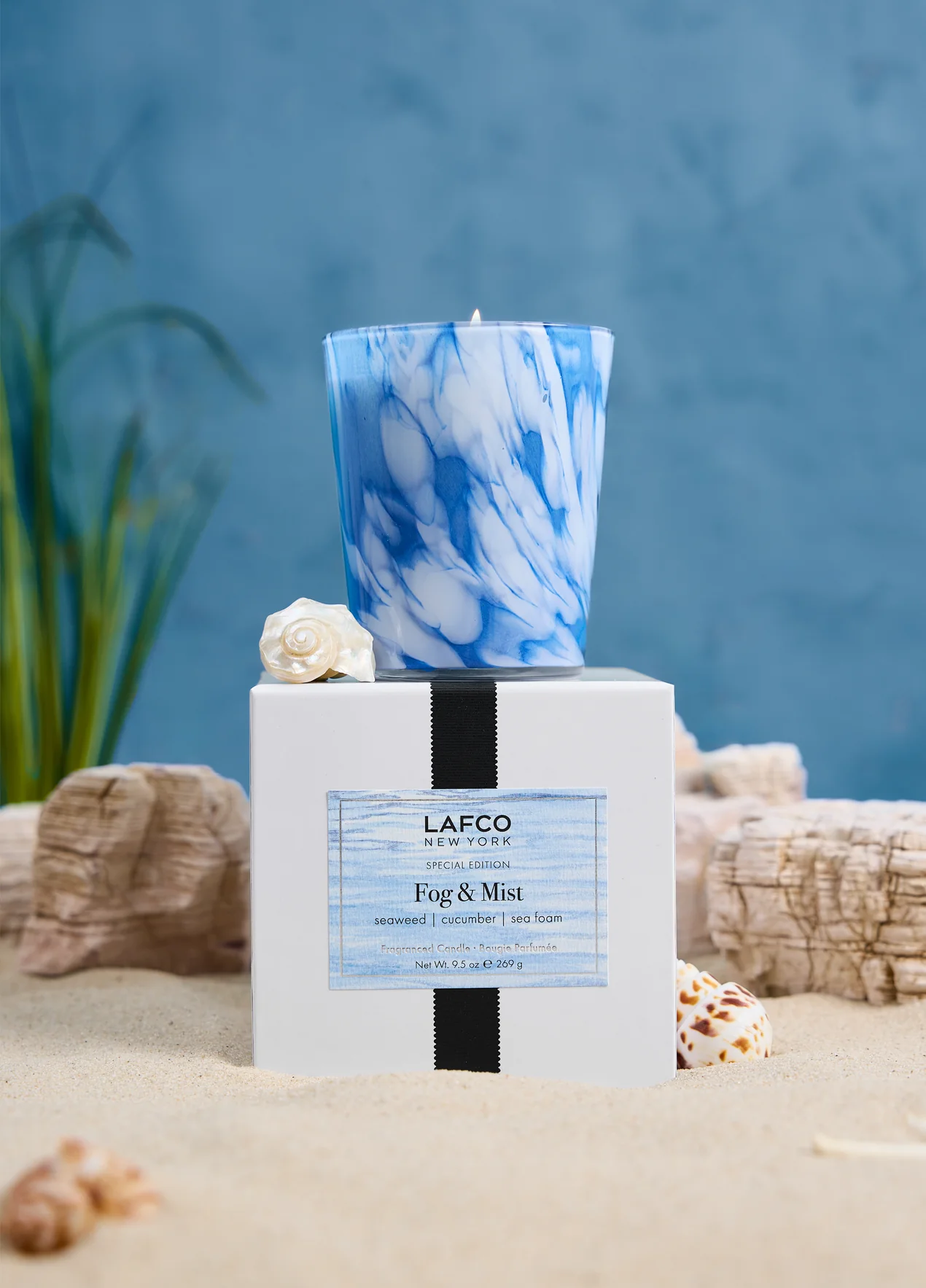 アロマグッズ LAFCO NEW YORK HOUSE &  House & Home Collection | LAFCO New York