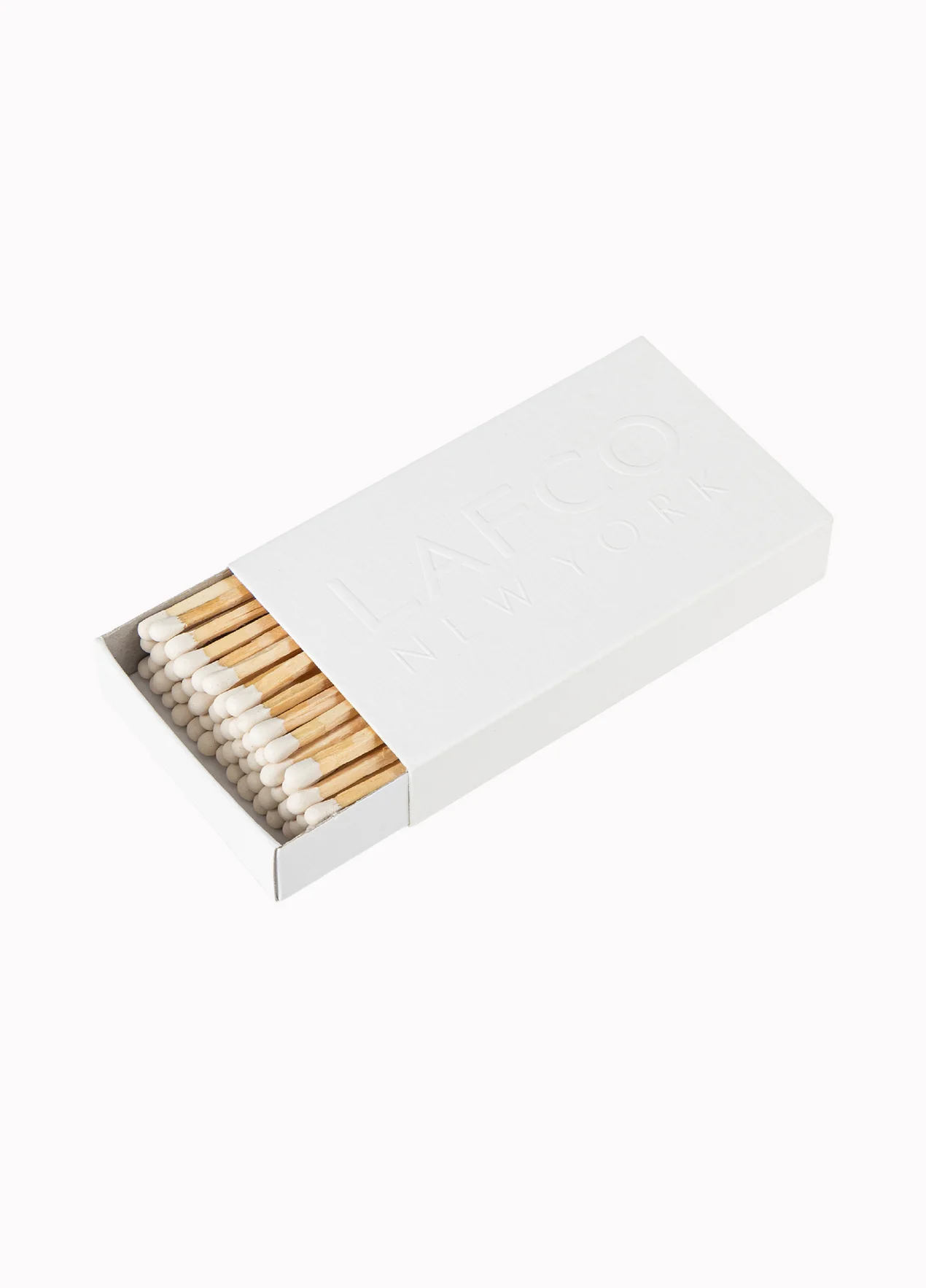 tobacco matches Not a pipe, but are part of the pipe smoking ritual A must for any match lover! Palo Santo Matches  Lewis