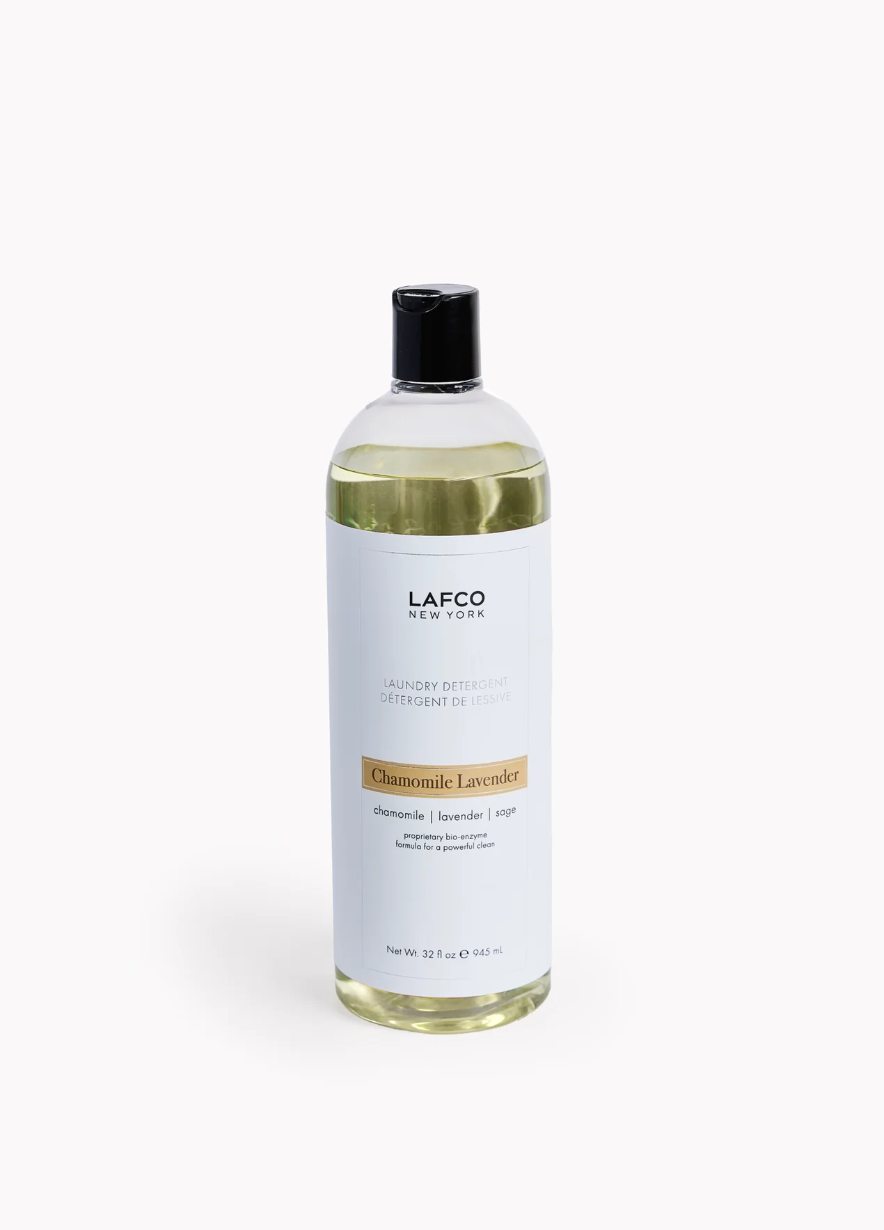 Chamomile Lavender Room Mist | LAFCO New York