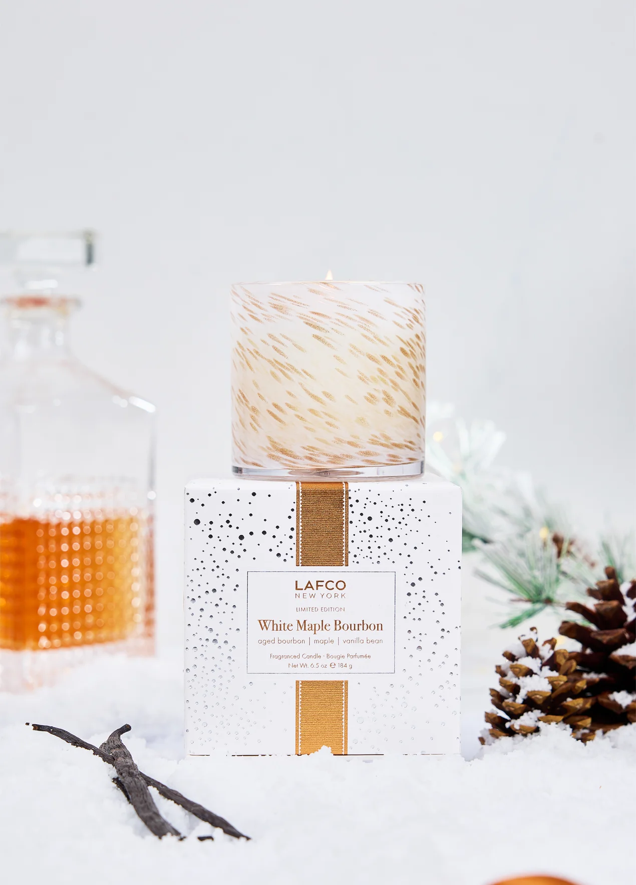 アロマグッズ Fairmont Iconic White Fragranced Candle アロマグッズ Fairmont Iconic White Fragranced Candle Buy Fairmont