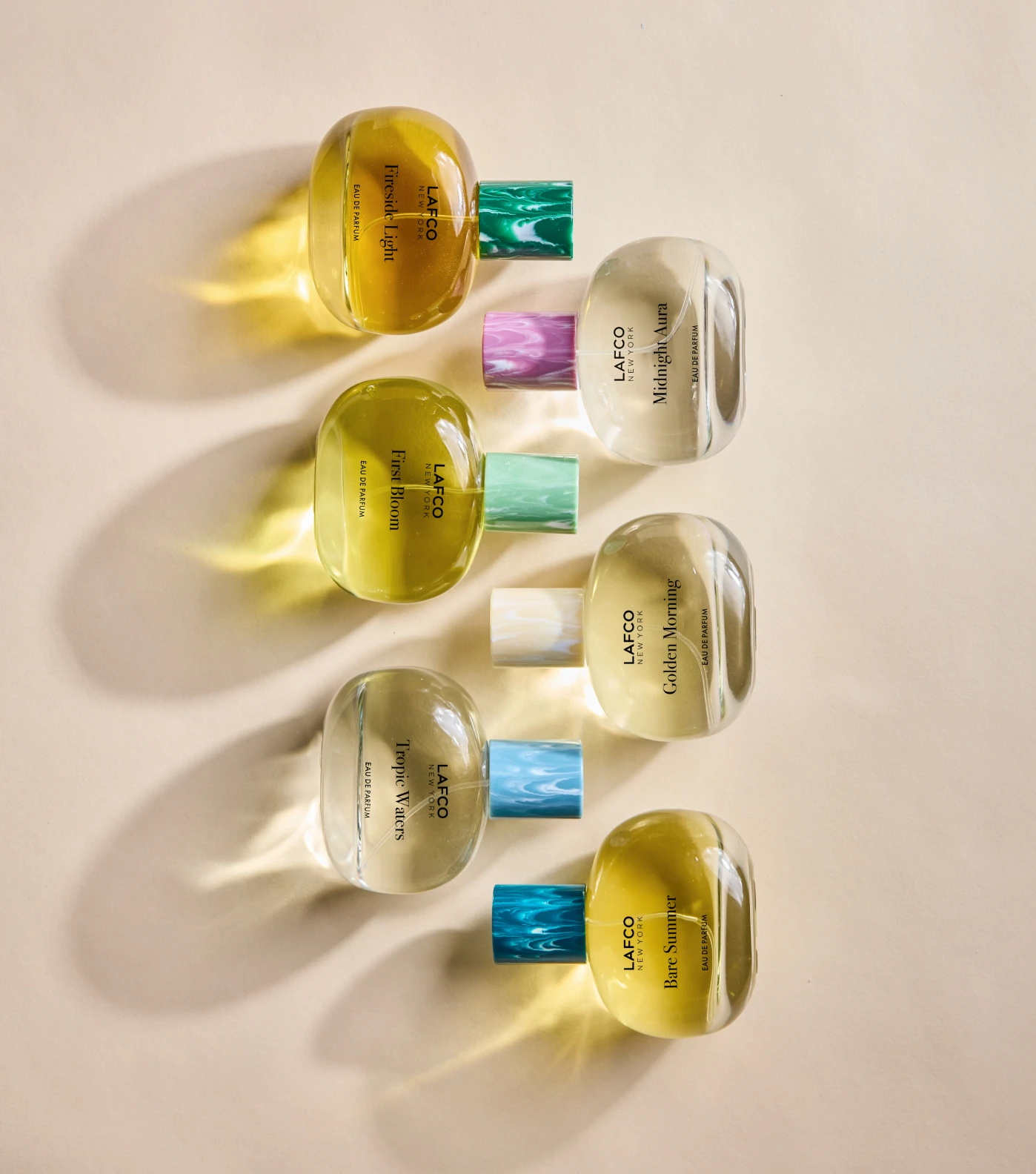 perfume-collection_3.webp