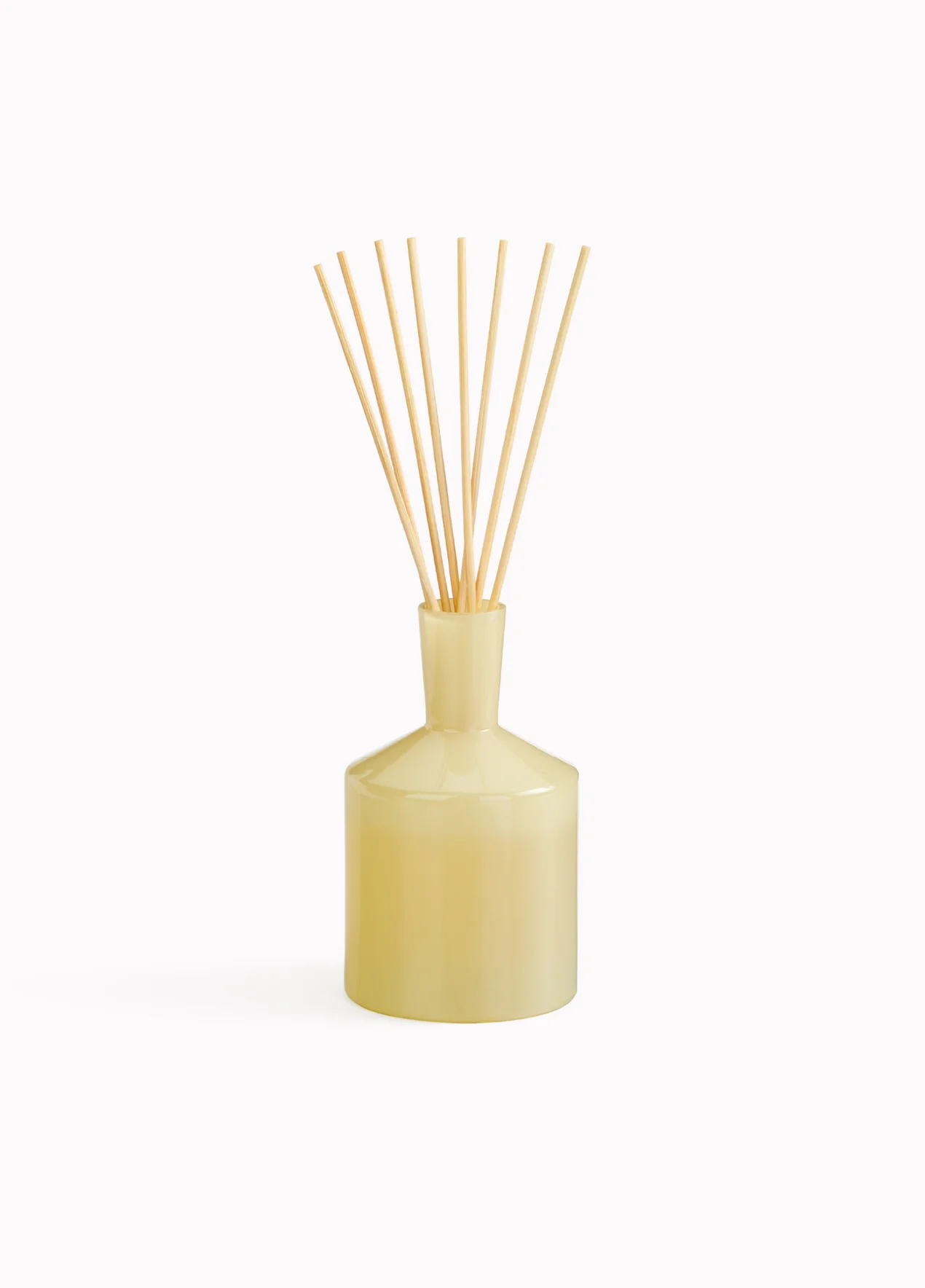 Chamomile Lavender | Classic 6oz Reed Diffuser