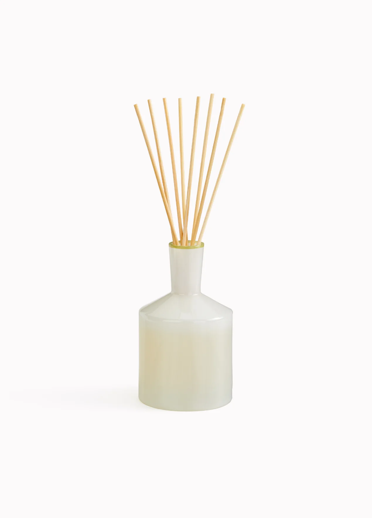 Feu de Bois | Classic 6oz Reed Diffuser
