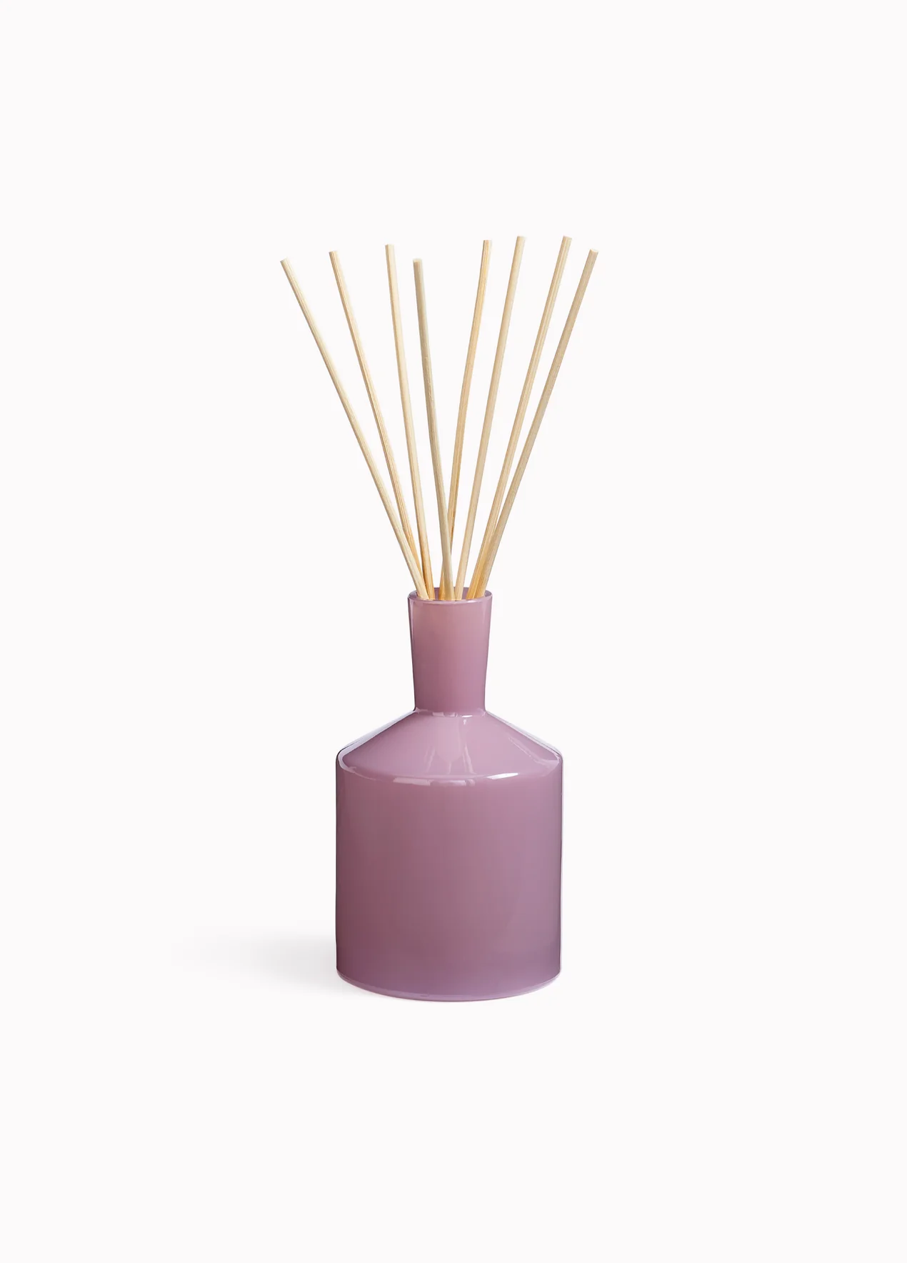 Midnight Cactus Classic Reed Diffuser | LAFCO New York