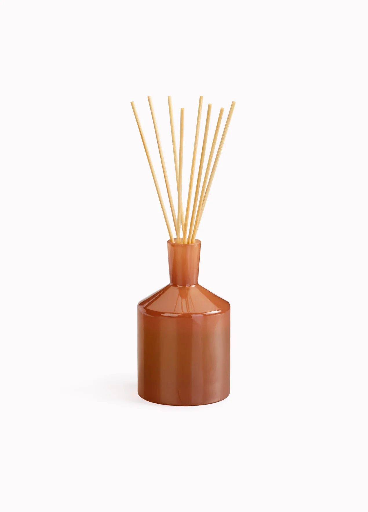 Retreat | Classic 6oz Reed Diffuser