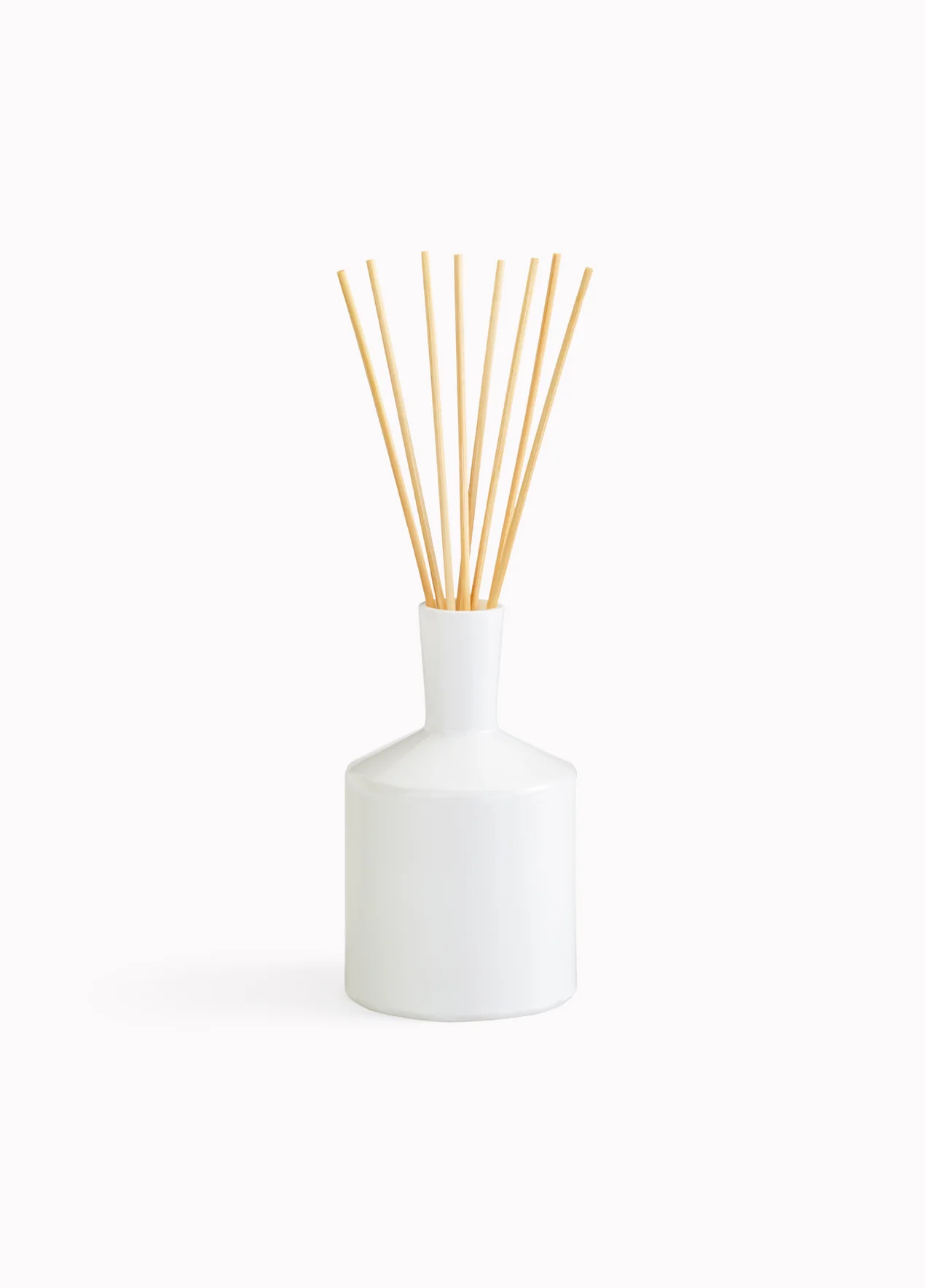 Lafco Reed Diffuser - Thumbnail 2