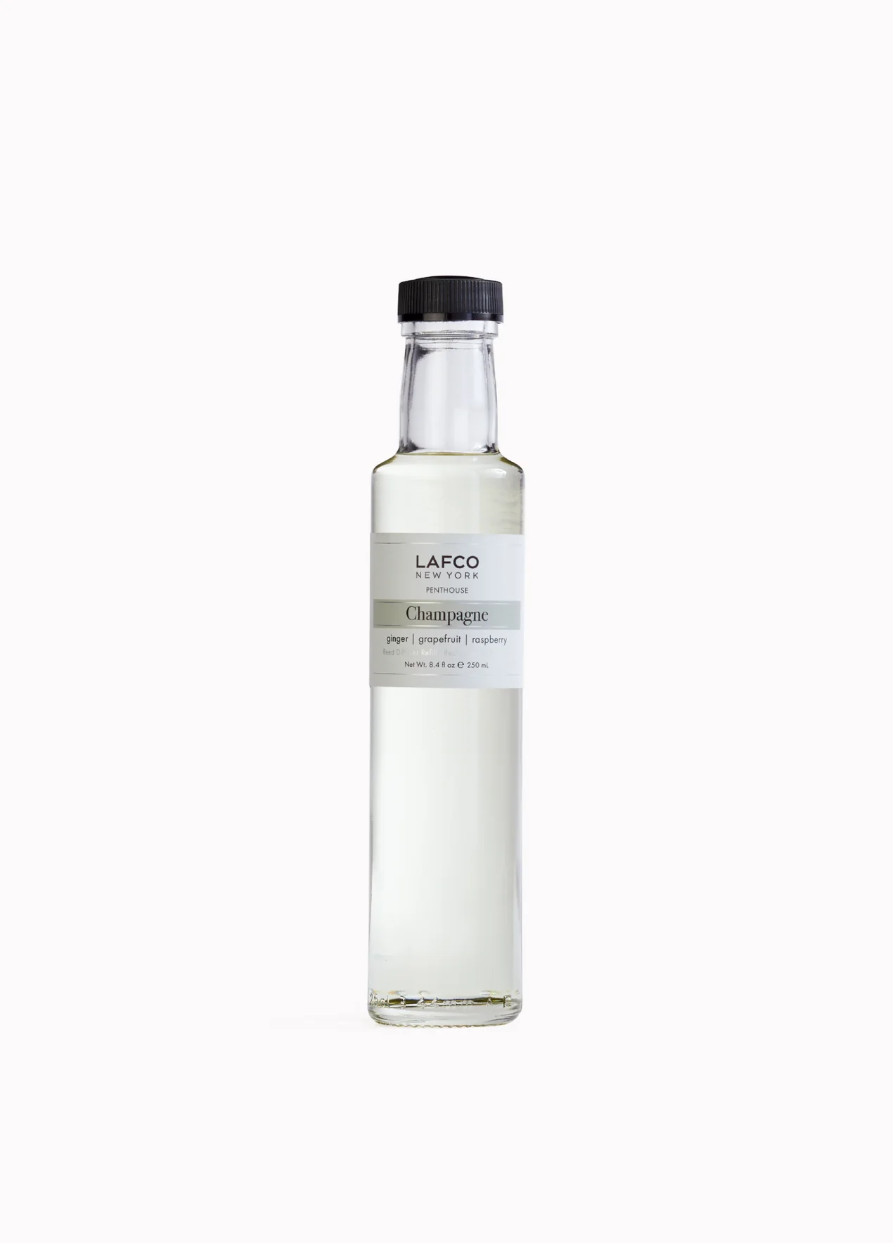 Champagne Reed Diffuser Refill | LAFCO New York