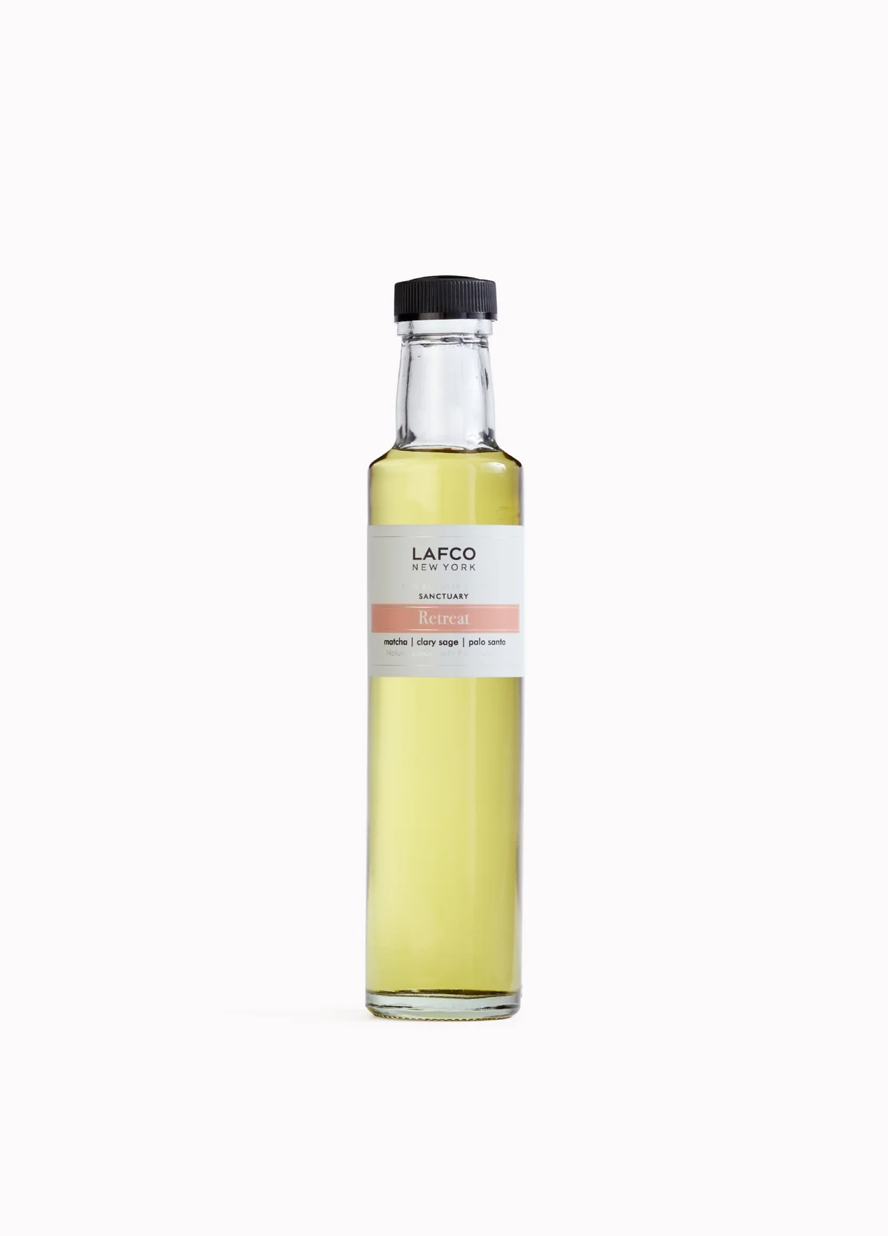 Retreat | Reed Diffuser Refill 8.4oz
