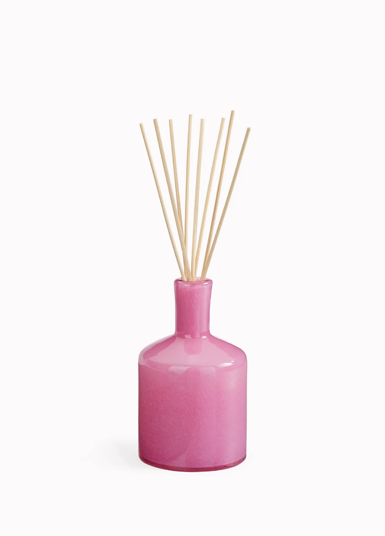 Duchess Peony Signature Reed Diffuser | LAFCO New York