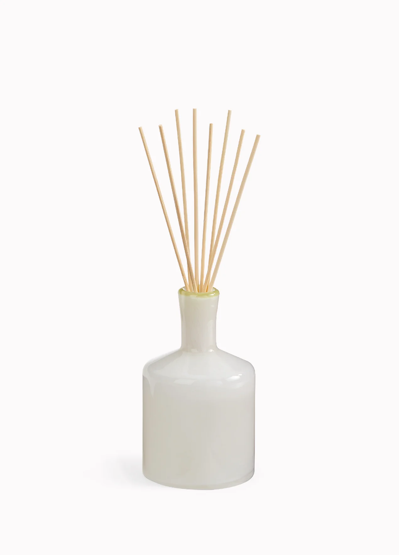 Feu de Bois | Signature 15oz Reed Diffuser