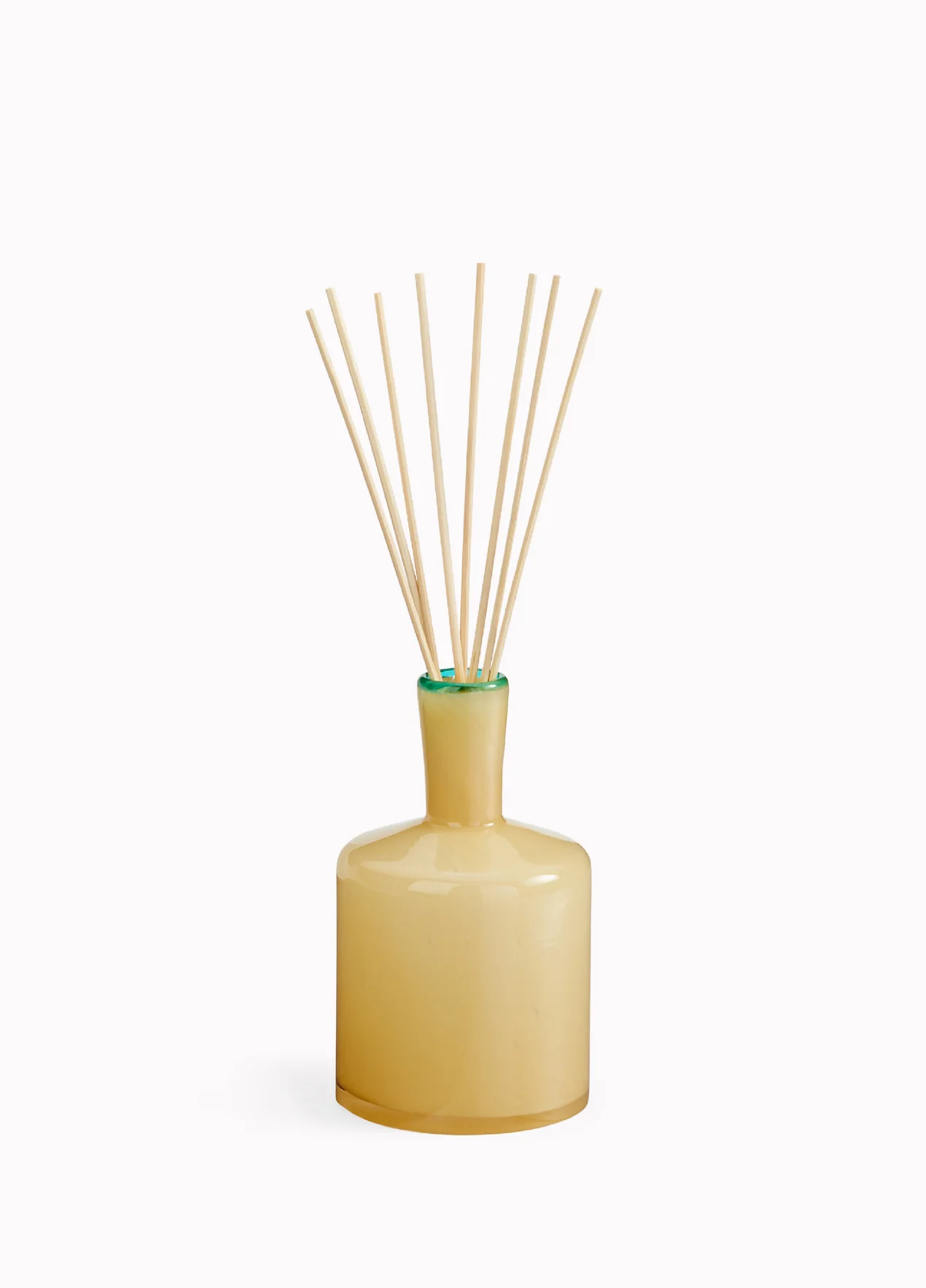French Lilac Signature Reed Diffuser | LAFCO New York
