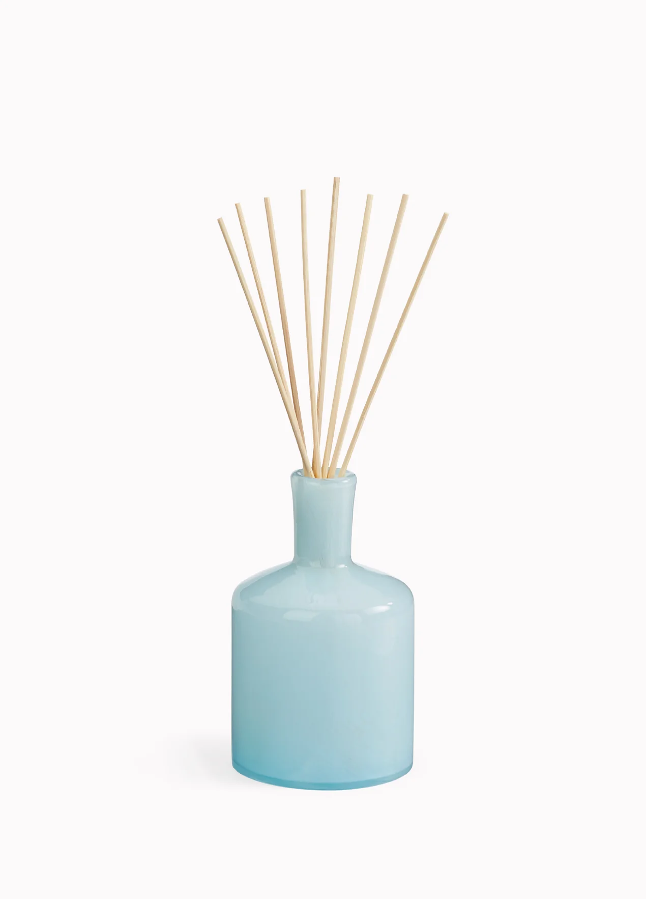 ロンハーマン　LAFCO ルーム ディフューザー Marine Marine Signature Reed Diffuser | LAFCO New York