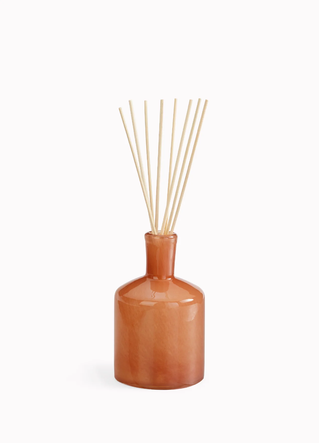Retreat | Signature 15oz Reed Diffuser