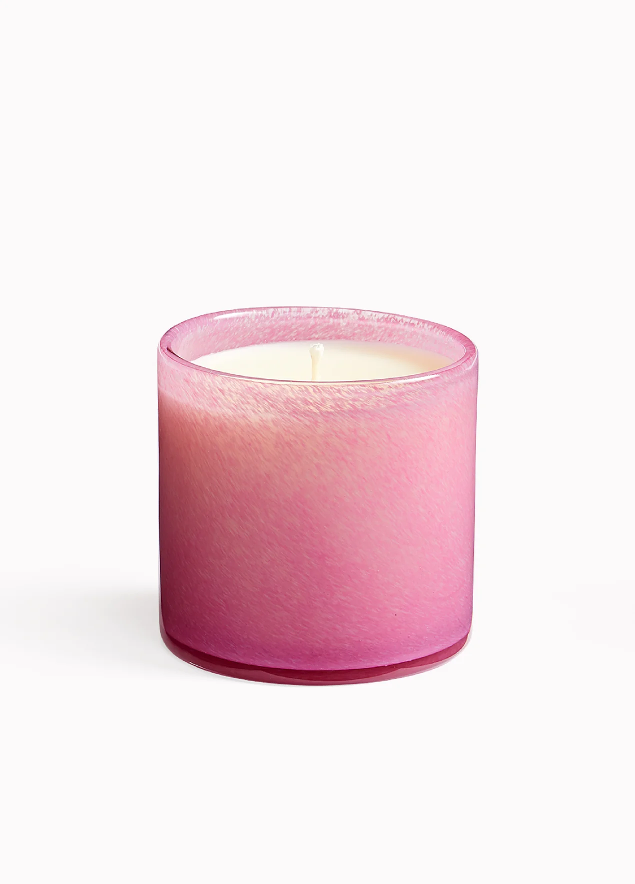 Pink Paradise Signature Candle | LAFCO New York