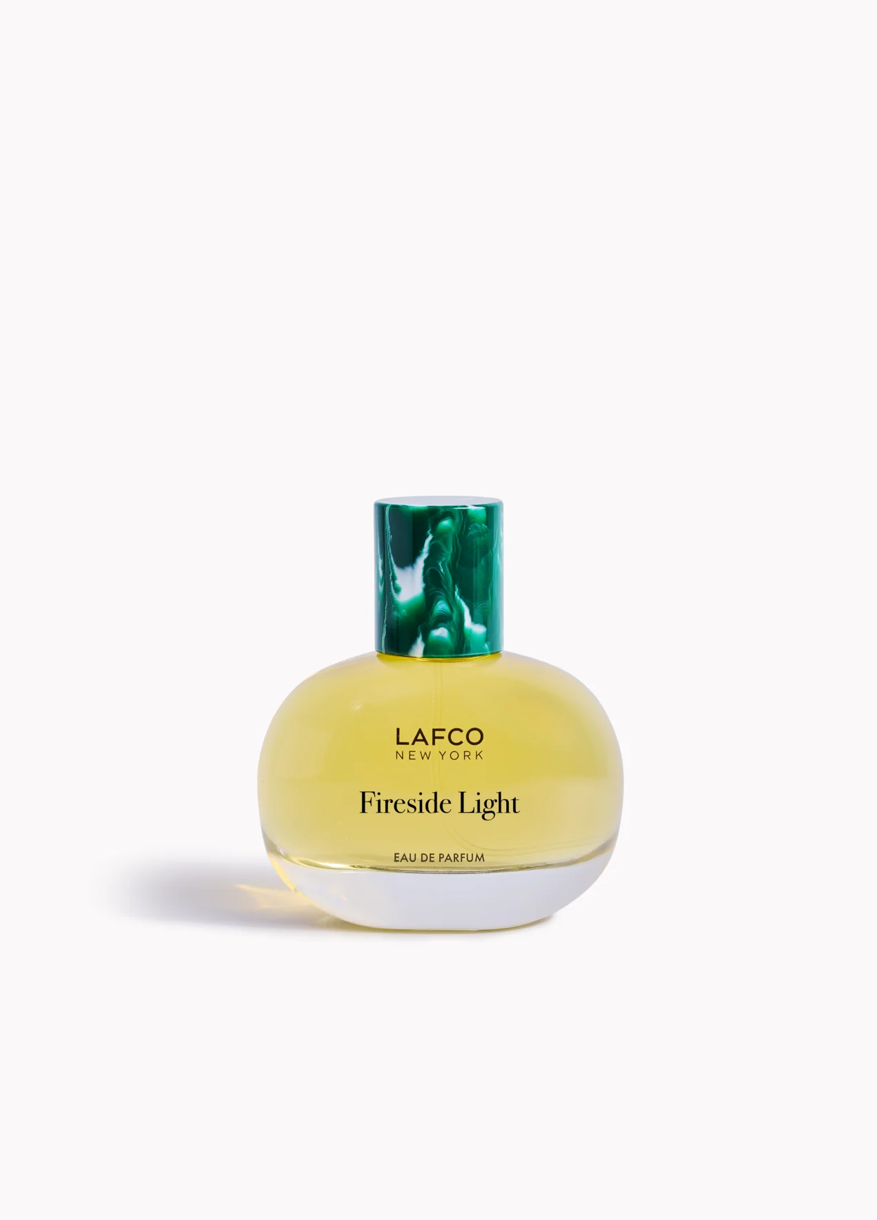 men-fall-colognes-2026-style-rave