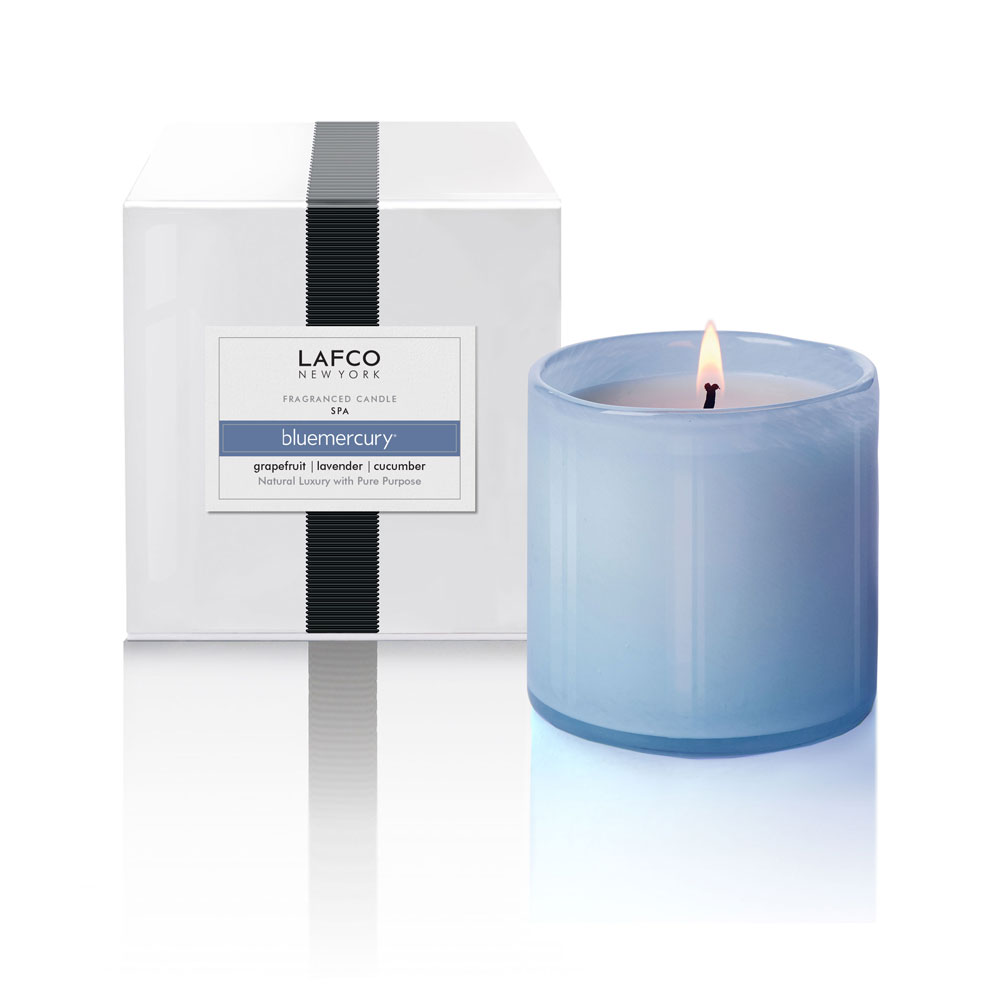 Bluemercury | Signature Candle 15.5 oz Bluemercury | Signature Candle 15.5 oz