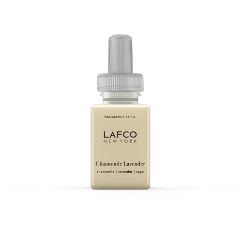 Chamomile Lavender | Pura Smart Device Refill