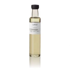 Champagne | Reed Diffuser Refill 8.4oz
