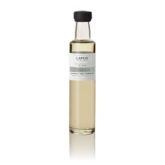 Feu de Bois | Reed Diffuser Refill 8.4oz