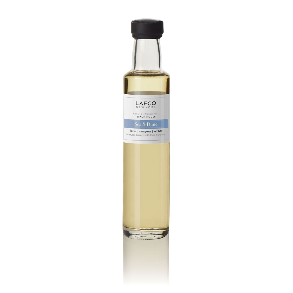 Sea & Dune | Reed Diffuser Refill 8.4oz