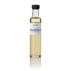 Sea & Dune | Reed Diffuser Refill 8.4oz