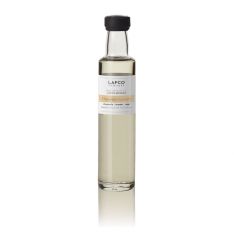 Chamomile Lavender | Reed Diffuser Refill 8.4oz