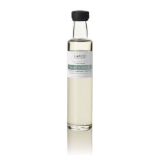 Fresh Cut Gardenia | Reed Diffuser Refill 8.4oz