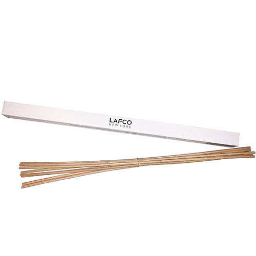 Diffuser Reeds
