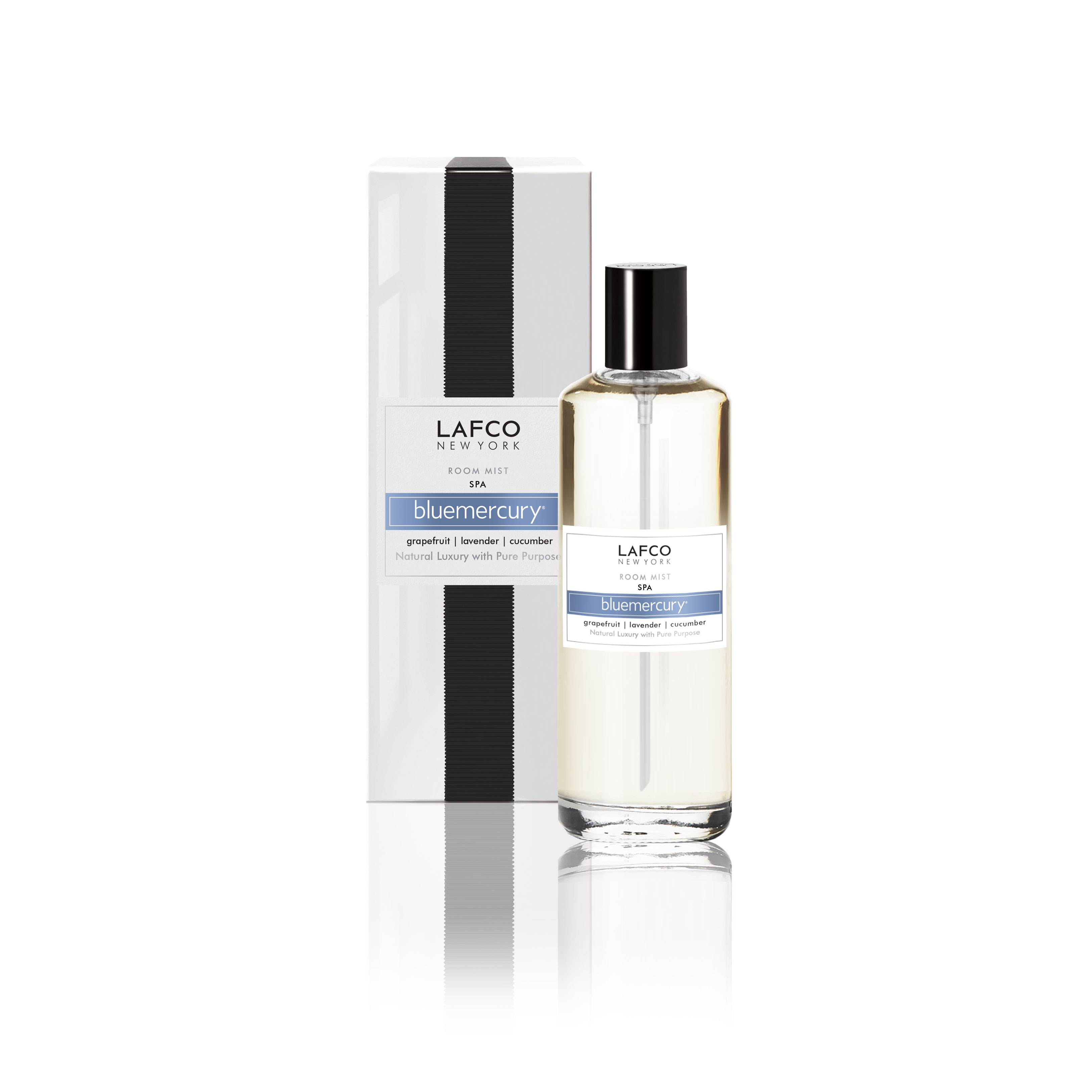 Bluemercury | Room Mist 4 fl oz Bluemercury | Room Mist 4 fl oz