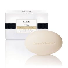 Chamomile Lavender | Bar Soap 8.5 oz