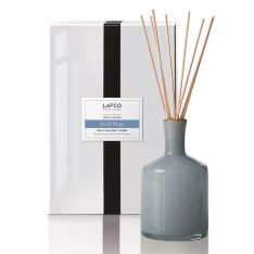 Sea & Dune | Signature 15oz Reed Diffuser