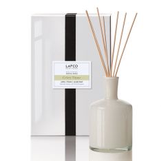 Celery Thyme | Signature 15oz Reed Diffuser