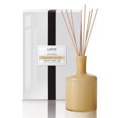 Chamomile Lavender | Signature 15oz Reed Diffuser