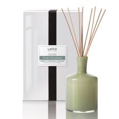 Fresh Cut Gardenia | Signature 15oz Reed Diffuser