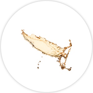 Fragrance Ingredient Note First