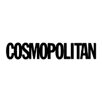 cosmopolitan