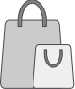 Img Rewards 3