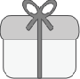 Img Rewards 6