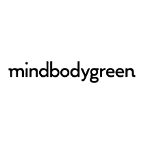 mindbodygreen