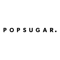 popsugar