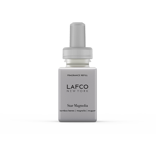 Star Magnolia | Pura Smart Device Refill