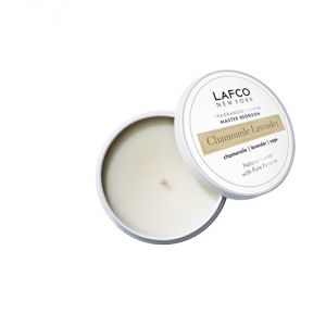 Chamomile Lavender | Travel Candle 4 oz