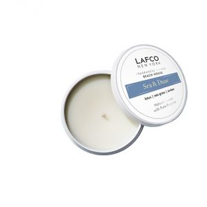 Sea & Dune | Travel Candle 4 oz